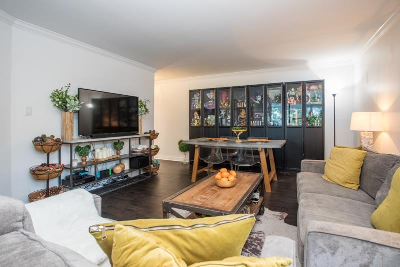 103 1390 Merklin Street, White Rock, British Columbia  V4B 4C1 - Photo 6 - R2957002