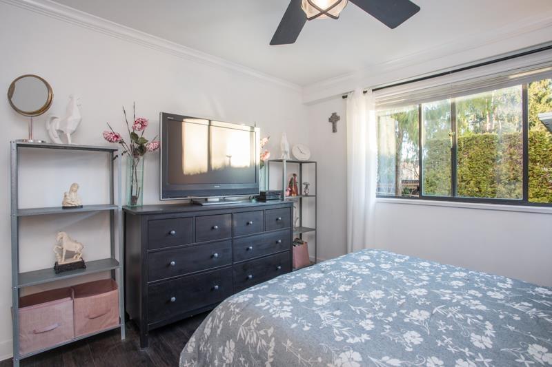 103 1390 Merklin Street, White Rock, British Columbia  V4B 4C1 - Photo 13 - R2957002