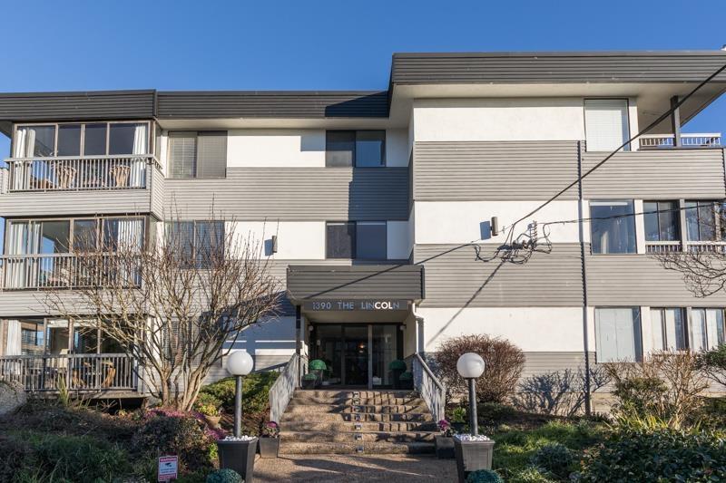 103 1390 Merklin Street, White Rock, British Columbia  V4B 4C1 - Photo 30 - R2957002