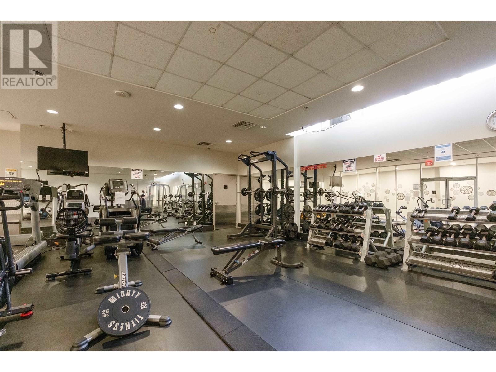 Listing Picture 20 of 25 : 2902 233 ROBSON STREET, Vancouver / 溫哥華 - 魯藝地產 Yvonne Lu Group - MLS Medallion Club Member