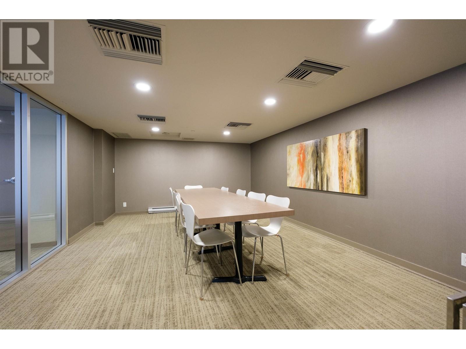 Listing Picture 23 of 25 : 2902 233 ROBSON STREET, Vancouver / 溫哥華 - 魯藝地產 Yvonne Lu Group - MLS Medallion Club Member