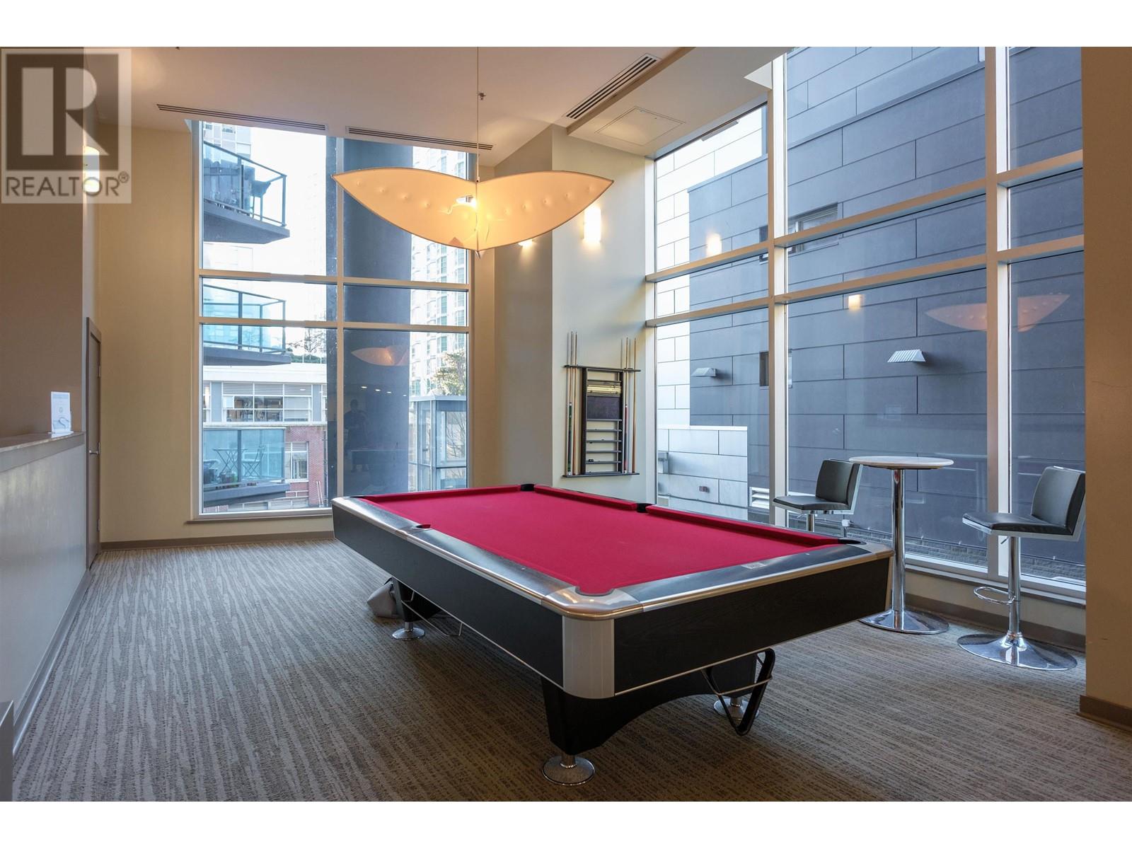 Listing Picture 24 of 25 : 2902 233 ROBSON STREET, Vancouver / 溫哥華 - 魯藝地產 Yvonne Lu Group - MLS Medallion Club Member