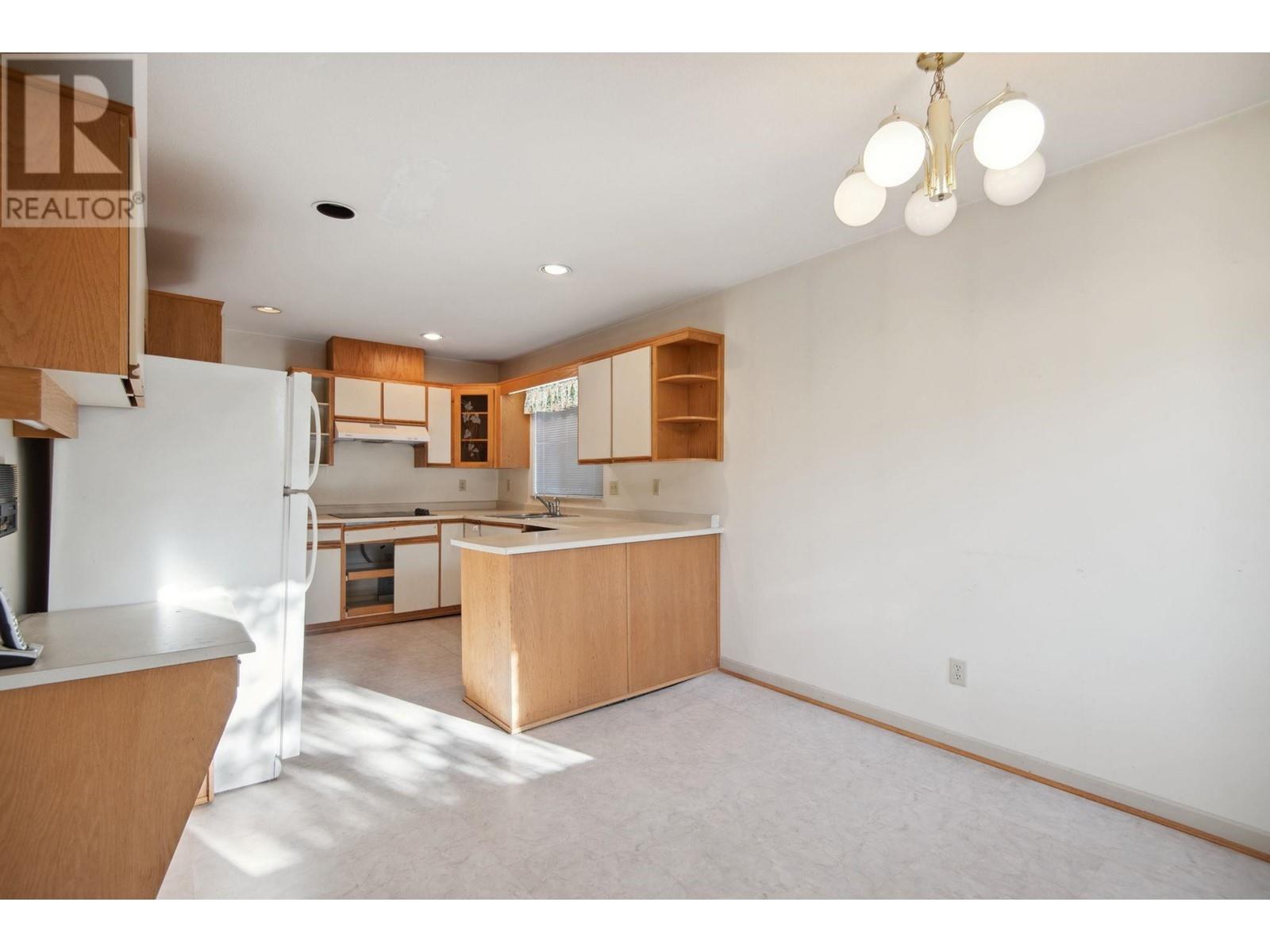 2760 W 20th Avenue, Vancouver, British Columbia  V6L 1H2 - Photo 10 - R2957465