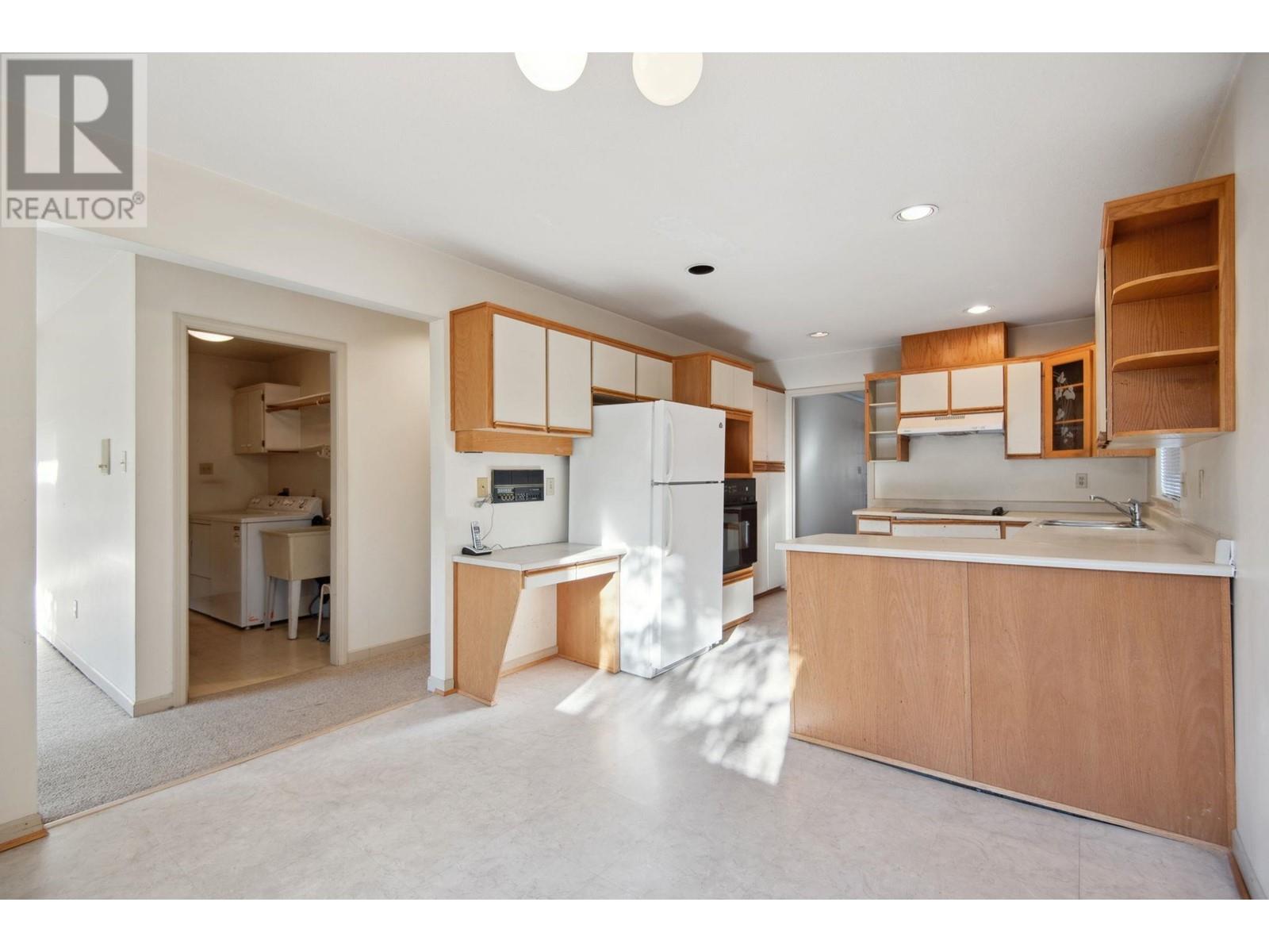 2760 W 20th Avenue, Vancouver, British Columbia  V6L 1H2 - Photo 11 - R2957465