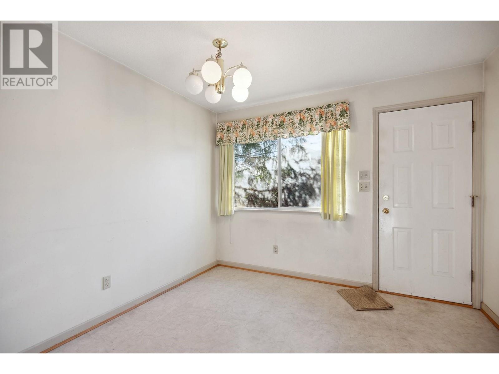 2760 W 20th Avenue, Vancouver, British Columbia  V6L 1H2 - Photo 12 - R2957465