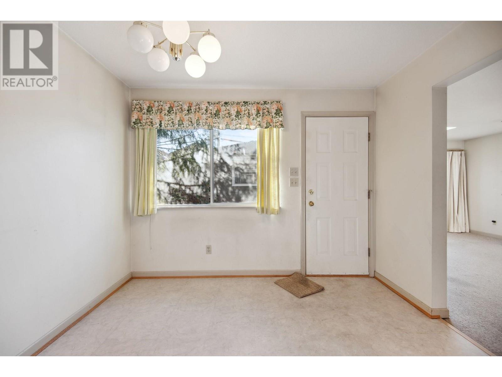2760 W 20th Avenue, Vancouver, British Columbia  V6L 1H2 - Photo 13 - R2957465