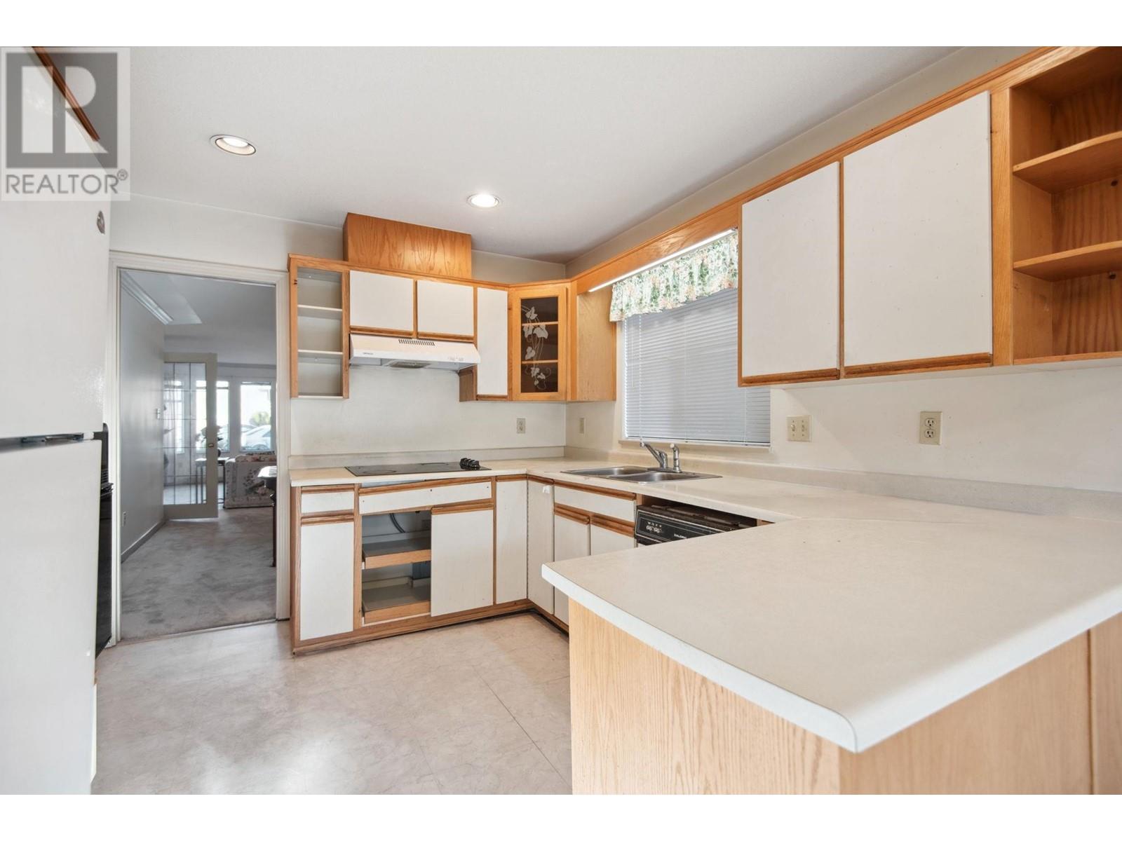 2760 W 20th Avenue, Vancouver, British Columbia  V6L 1H2 - Photo 14 - R2957465
