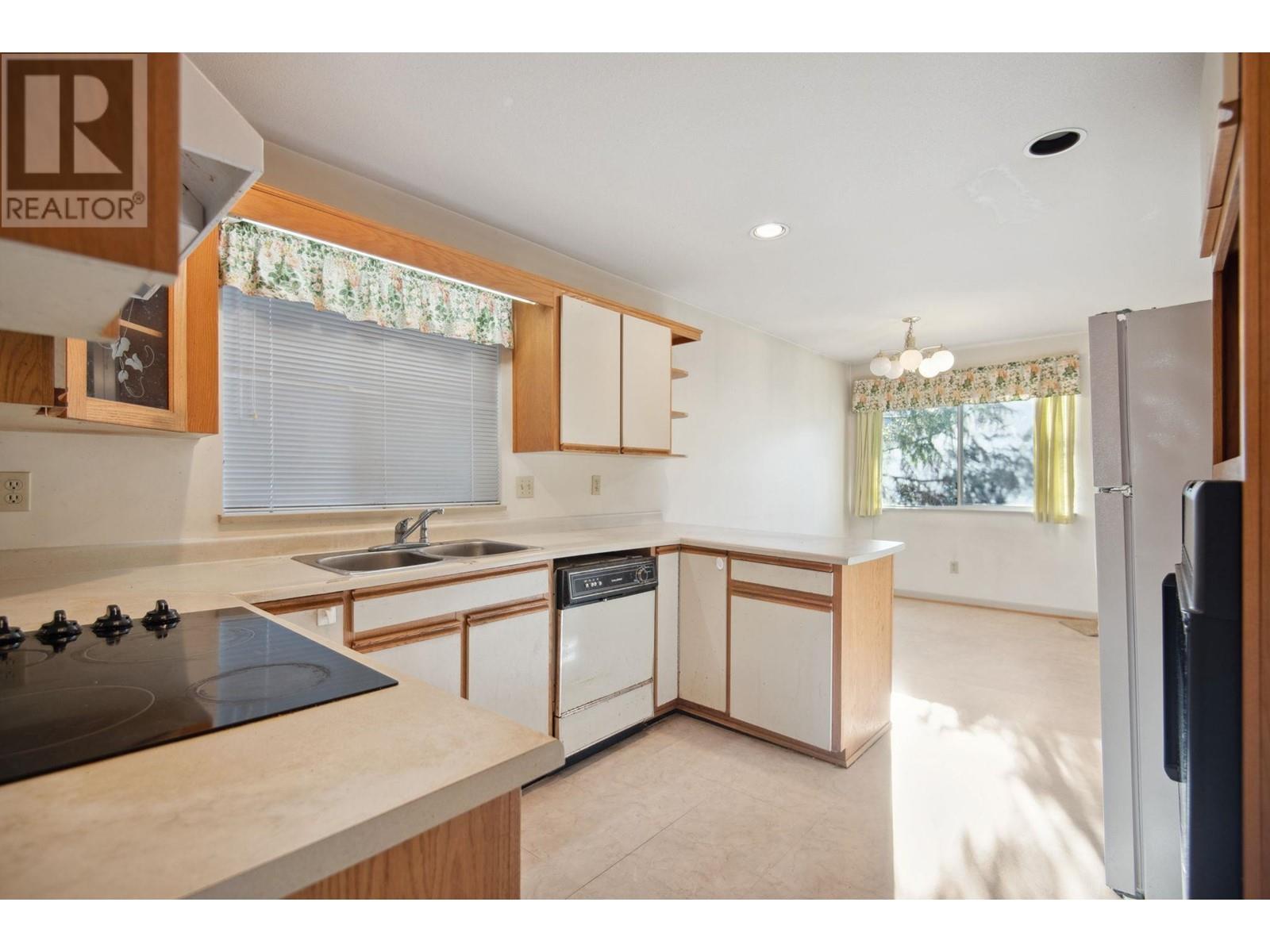 2760 W 20th Avenue, Vancouver, British Columbia  V6L 1H2 - Photo 15 - R2957465