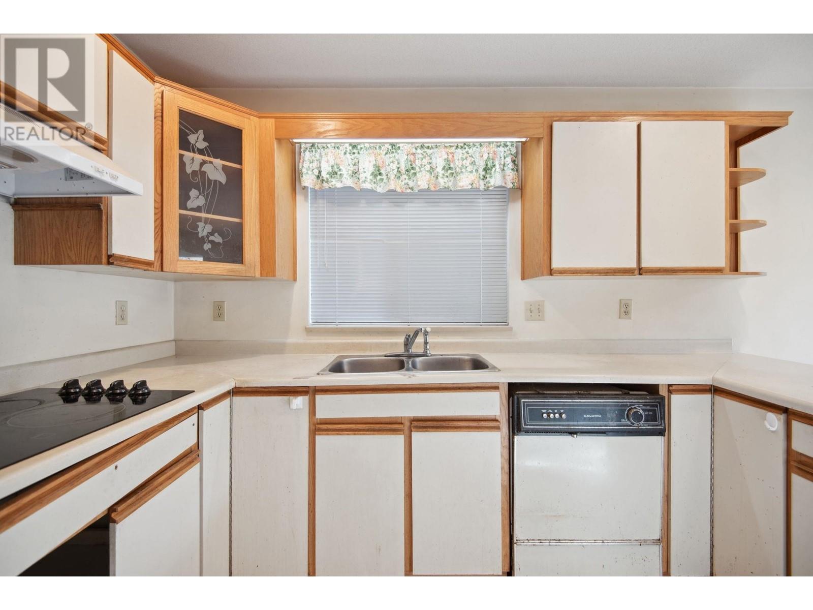 2760 W 20th Avenue, Vancouver, British Columbia  V6L 1H2 - Photo 16 - R2957465
