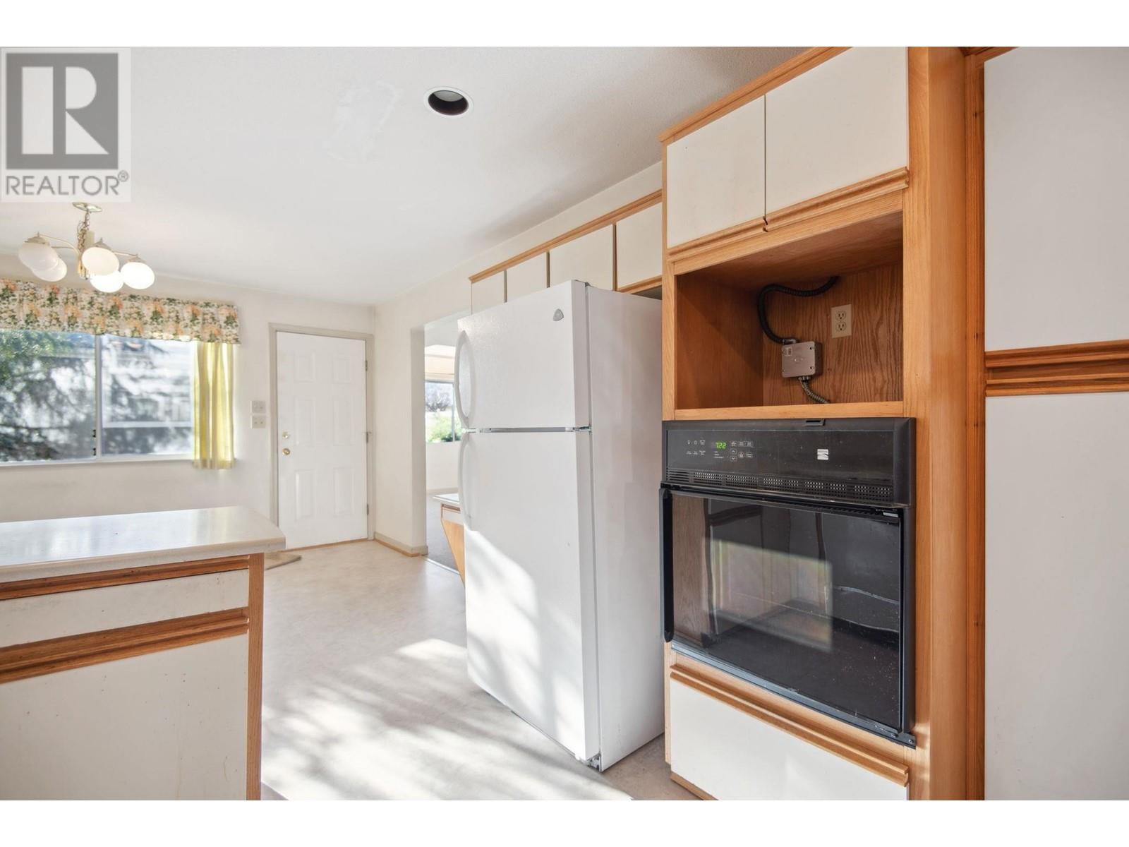 2760 W 20th Avenue, Vancouver, British Columbia  V6L 1H2 - Photo 17 - R2957465