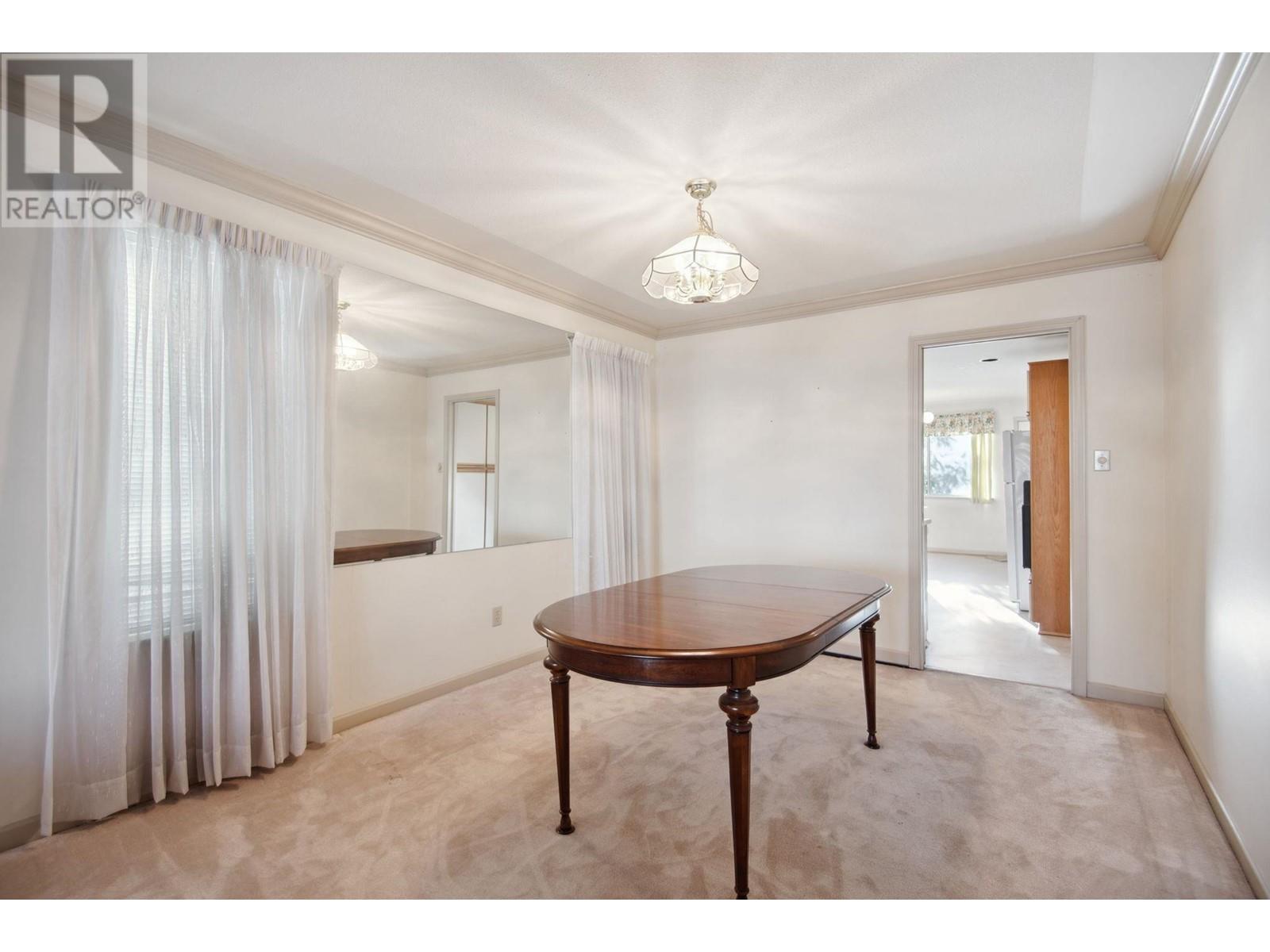2760 W 20th Avenue, Vancouver, British Columbia  V6L 1H2 - Photo 18 - R2957465