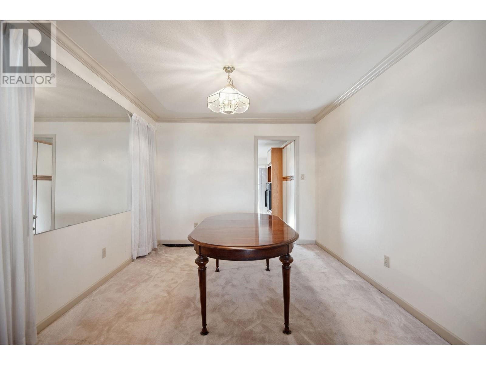 2760 W 20th Avenue, Vancouver, British Columbia  V6L 1H2 - Photo 19 - R2957465