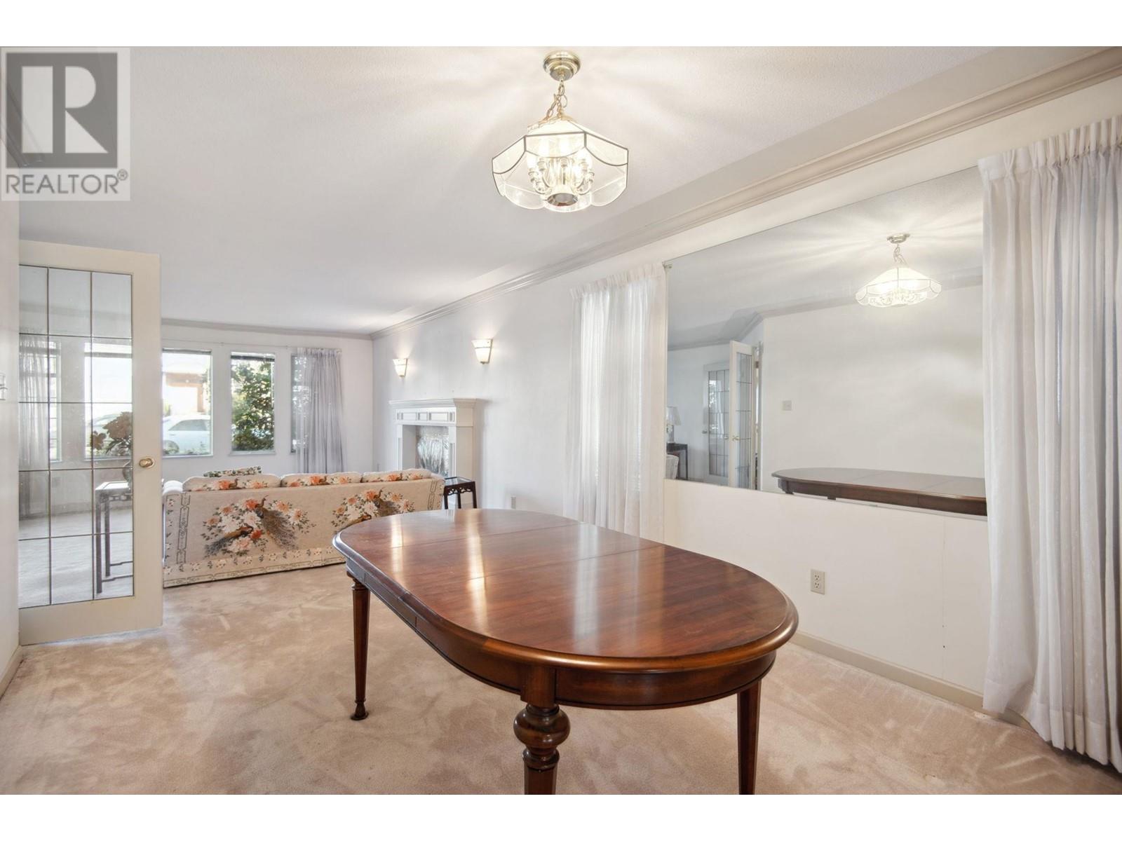 2760 W 20th Avenue, Vancouver, British Columbia  V6L 1H2 - Photo 20 - R2957465