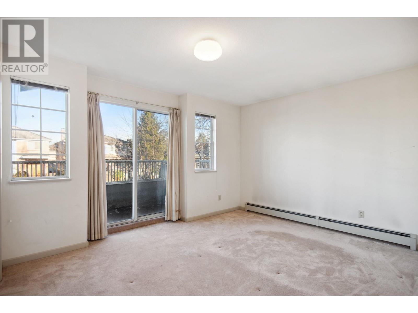 2760 W 20th Avenue, Vancouver, British Columbia  V6L 1H2 - Photo 21 - R2957465