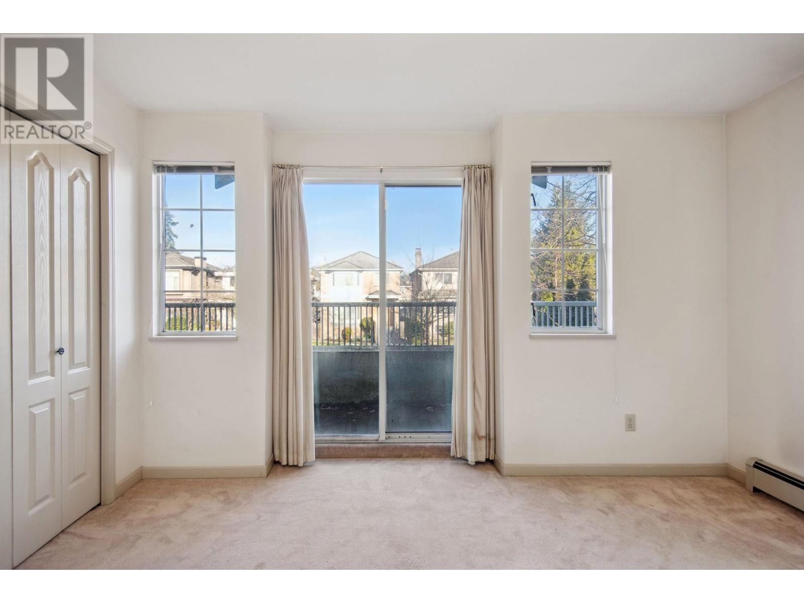 2760 W 20th Avenue, Vancouver, British Columbia  V6L 1H2 - Photo 22 - R2957465