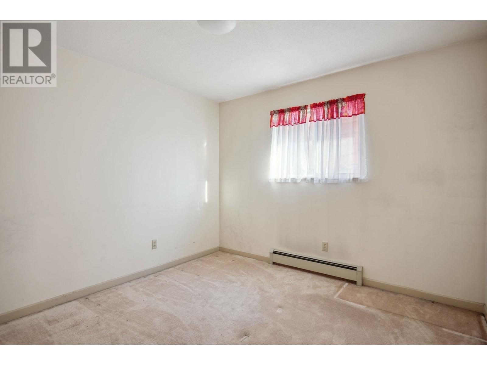 2760 W 20th Avenue, Vancouver, British Columbia  V6L 1H2 - Photo 23 - R2957465