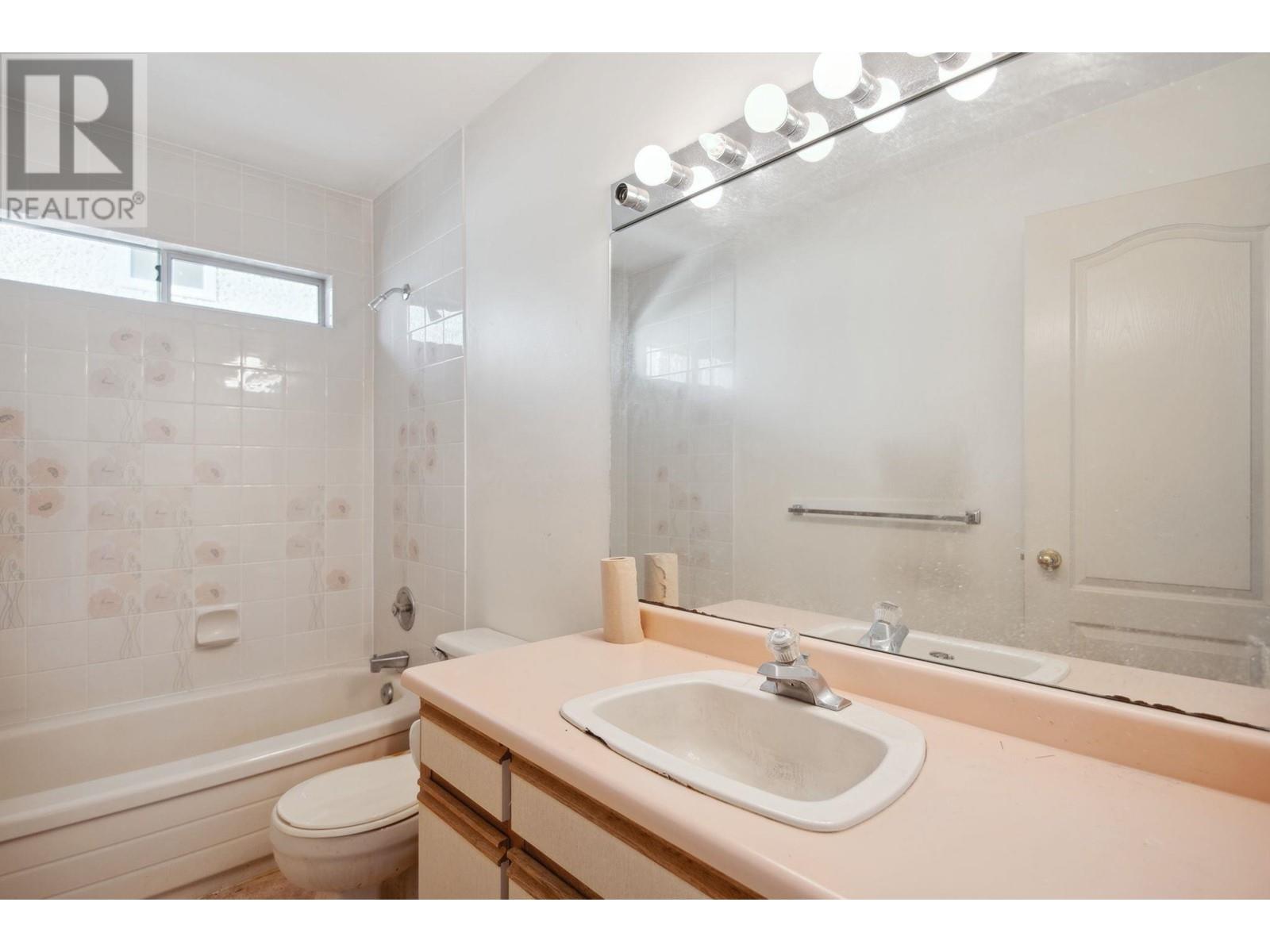 2760 W 20th Avenue, Vancouver, British Columbia  V6L 1H2 - Photo 24 - R2957465