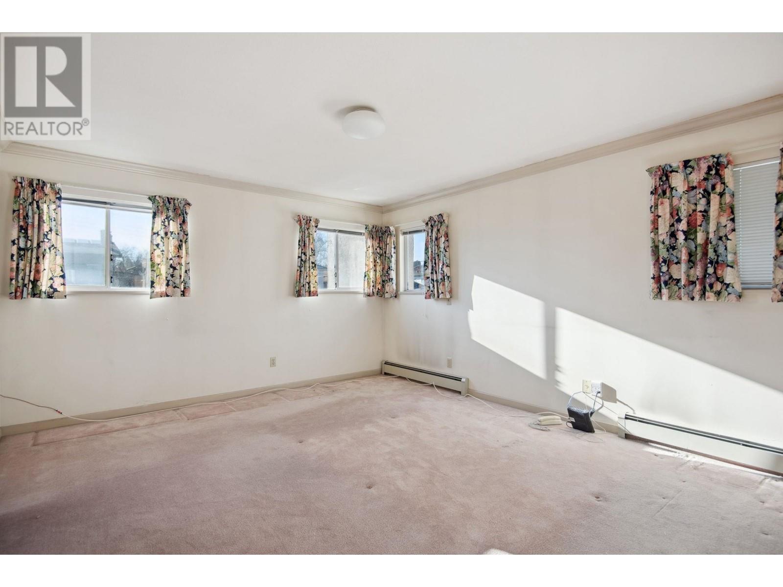 2760 W 20th Avenue, Vancouver, British Columbia  V6L 1H2 - Photo 25 - R2957465
