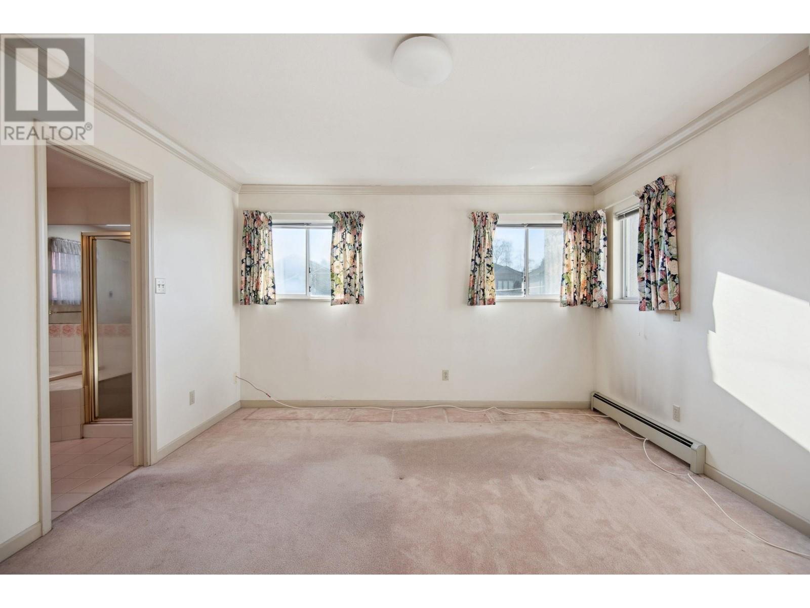 2760 W 20th Avenue, Vancouver, British Columbia  V6L 1H2 - Photo 26 - R2957465