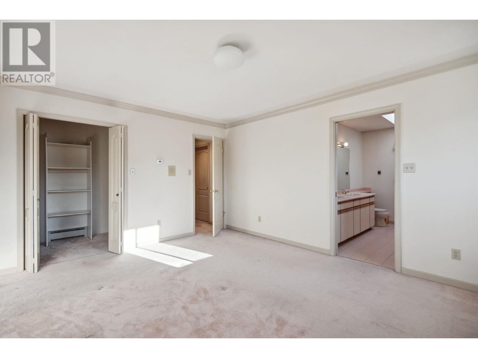 2760 W 20th Avenue, Vancouver, British Columbia  V6L 1H2 - Photo 27 - R2957465