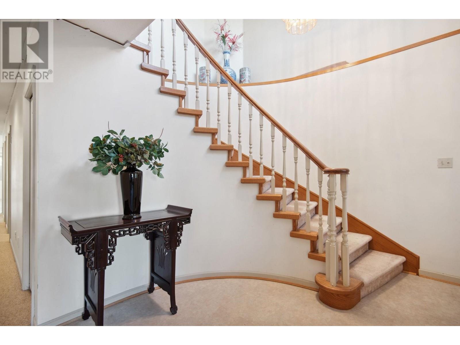 2760 W 20th Avenue, Vancouver, British Columbia  V6L 1H2 - Photo 3 - R2957465