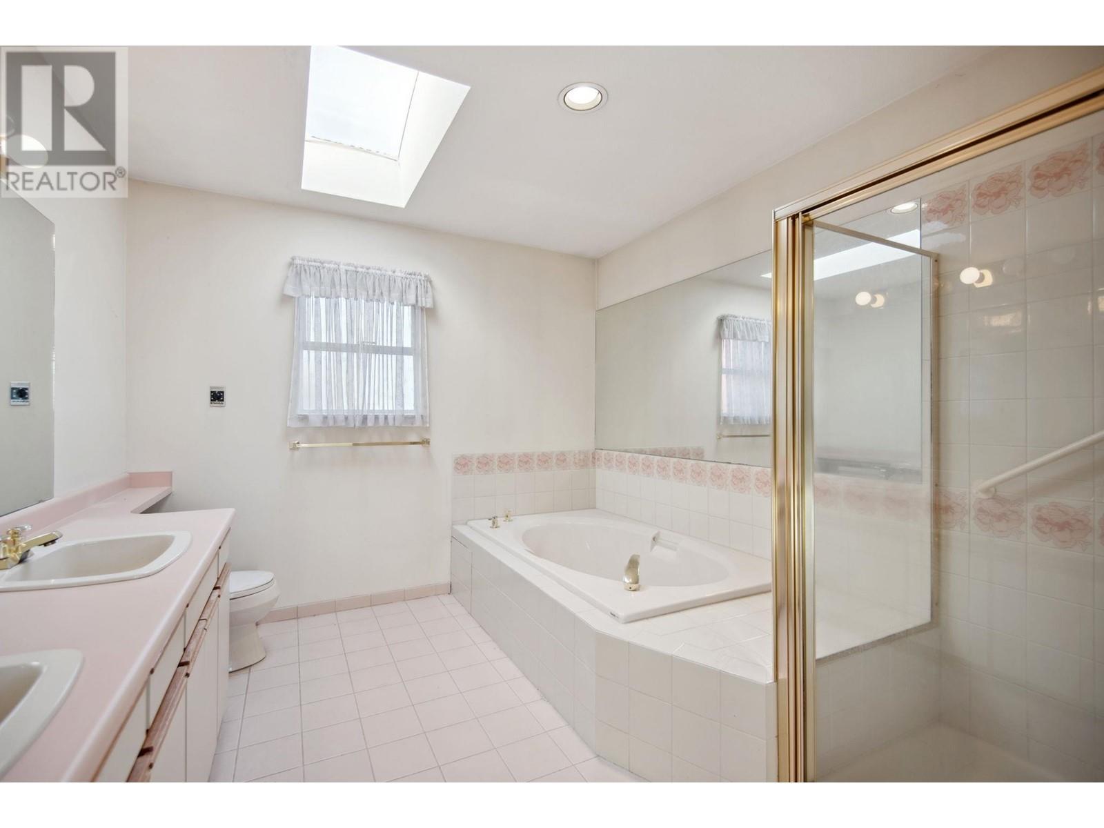 2760 W 20th Avenue, Vancouver, British Columbia  V6L 1H2 - Photo 30 - R2957465