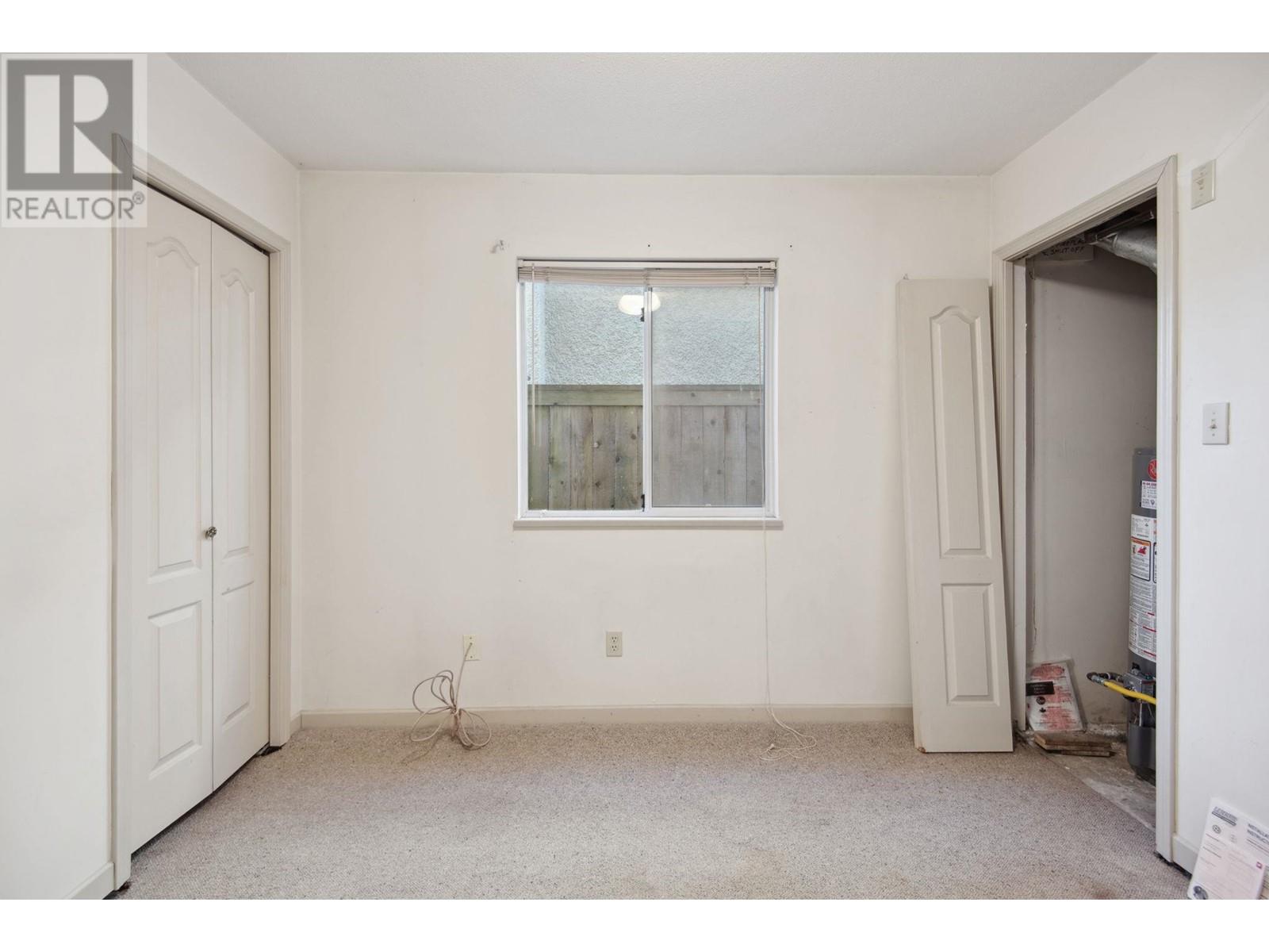 2760 W 20th Avenue, Vancouver, British Columbia  V6L 1H2 - Photo 32 - R2957465