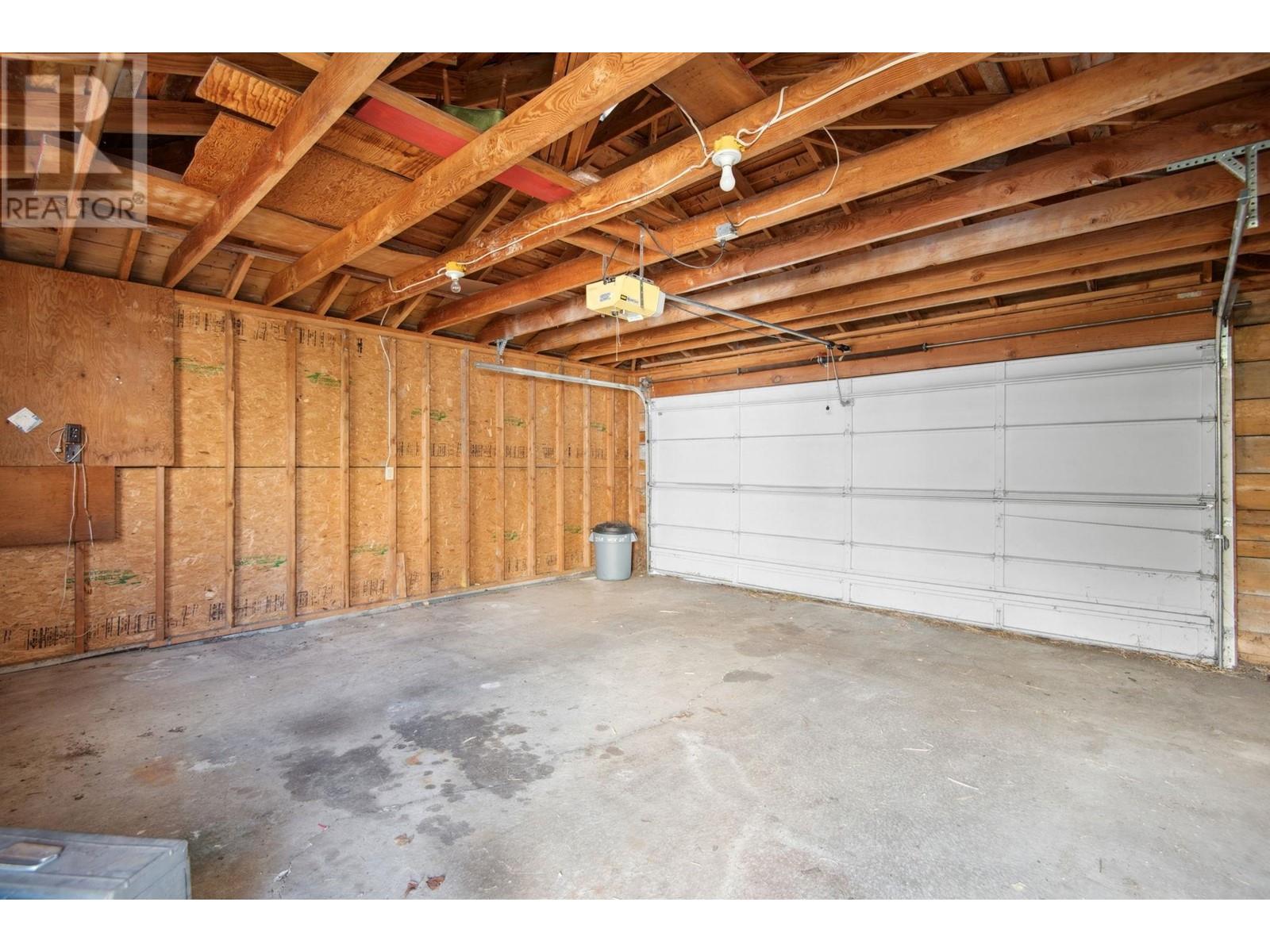 2760 W 20th Avenue, Vancouver, British Columbia  V6L 1H2 - Photo 36 - R2957465