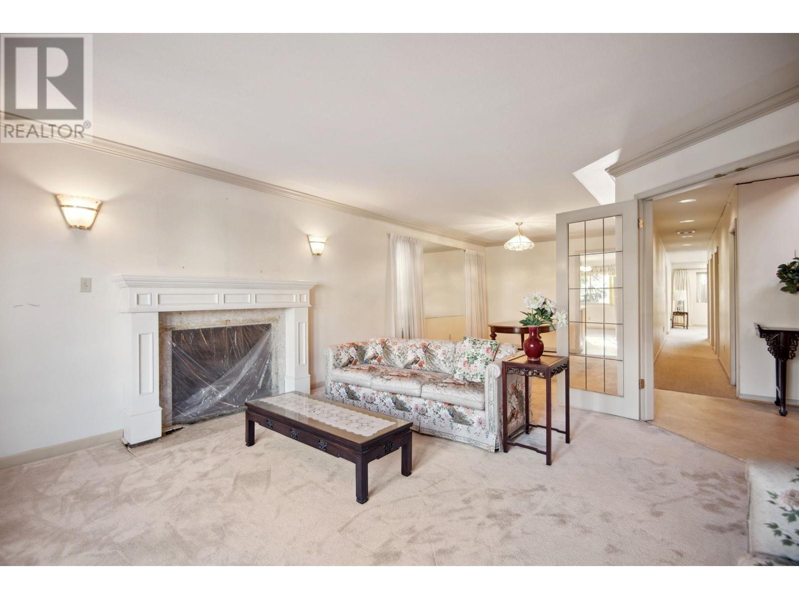 2760 W 20th Avenue, Vancouver, British Columbia  V6L 1H2 - Photo 5 - R2957465