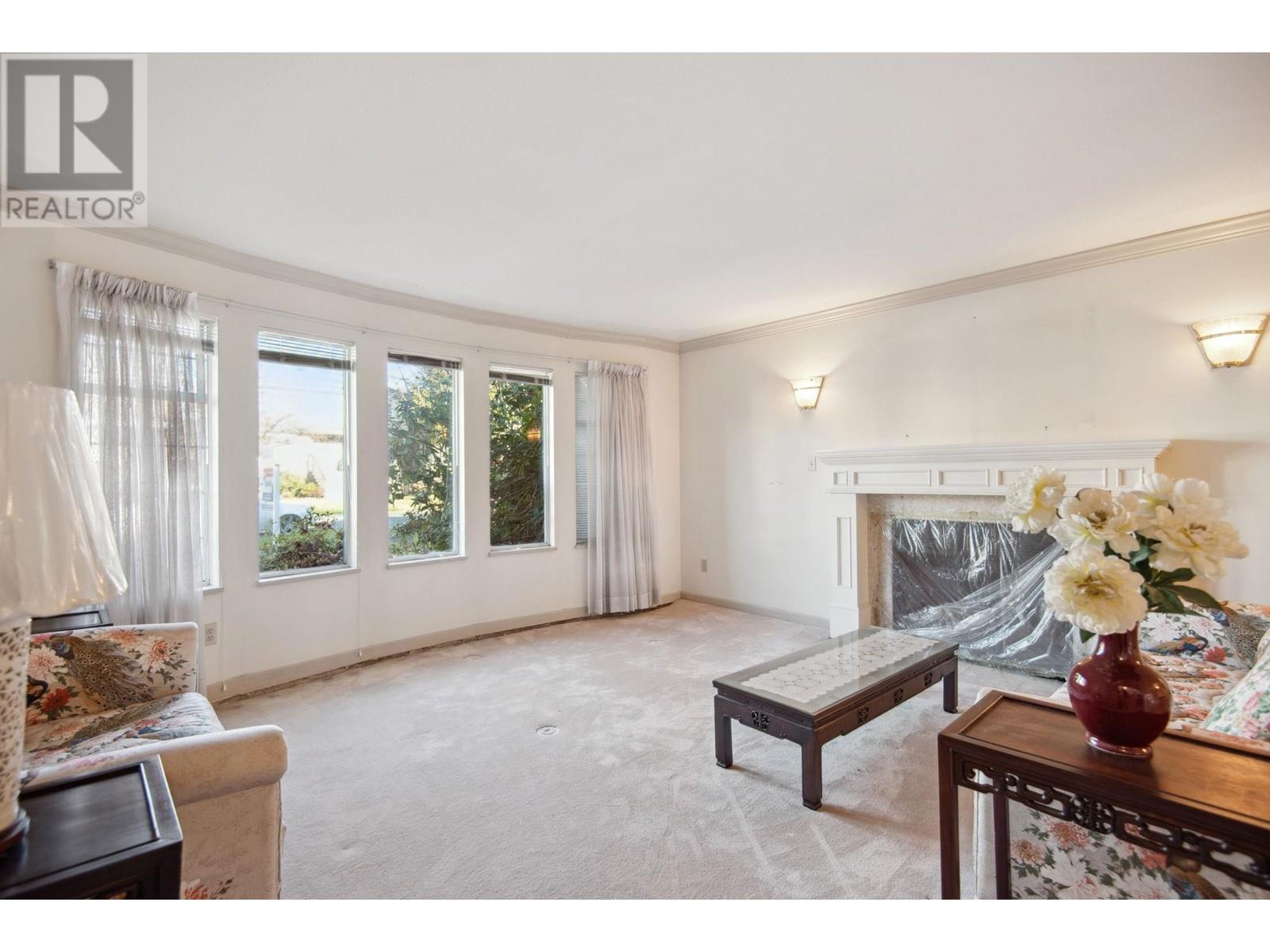 2760 W 20th Avenue, Vancouver, British Columbia  V6L 1H2 - Photo 6 - R2957465