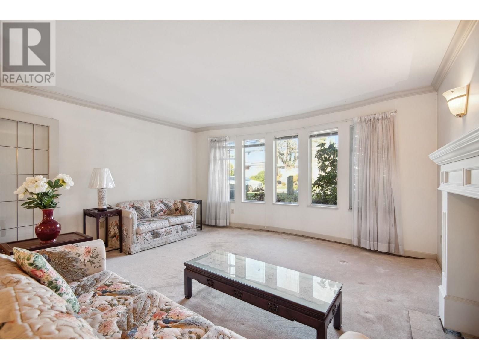 2760 W 20th Avenue, Vancouver, British Columbia  V6L 1H2 - Photo 7 - R2957465