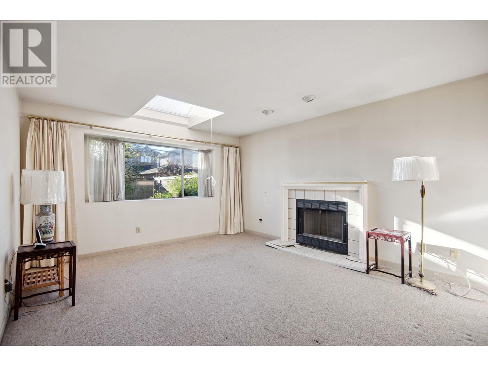 2760 W 20th Avenue, Vancouver, British Columbia  V6L 1H2 - Photo 8 - R2957465