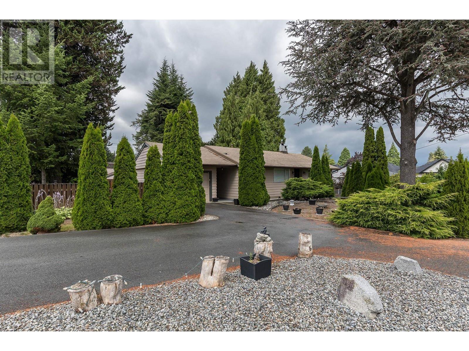 Property at 12373 203 STREET image 1