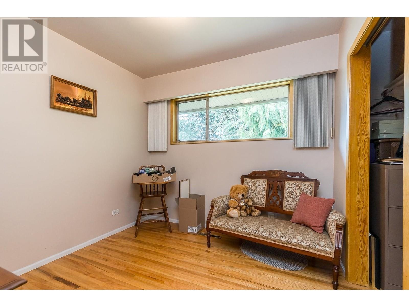 12373 203 Street, Maple Ridge, British Columbia  V2X 4W1 - Photo 17 - R2957467