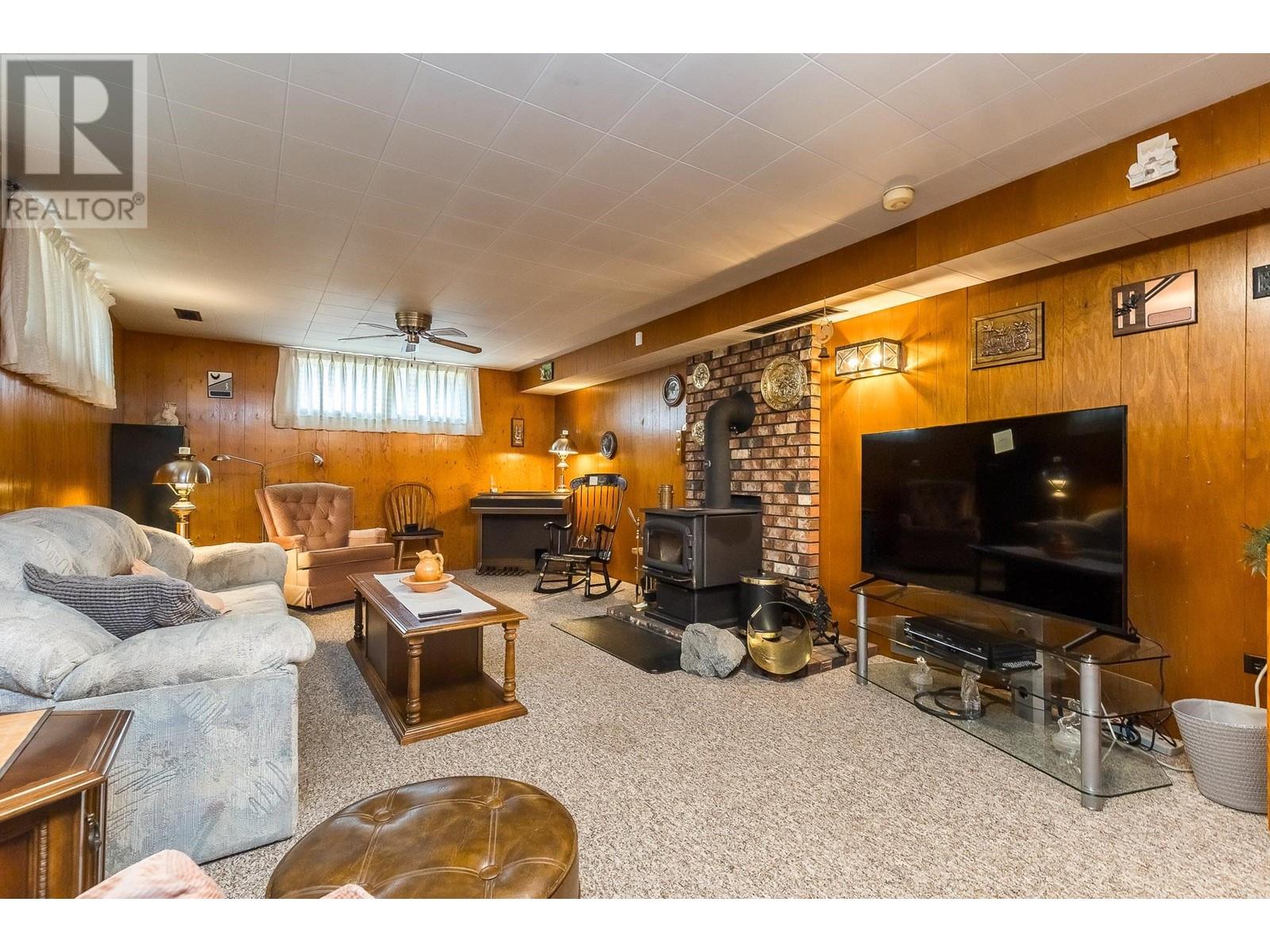 12373 203 Street, Maple Ridge, British Columbia  V2X 4W1 - Photo 20 - R2957467