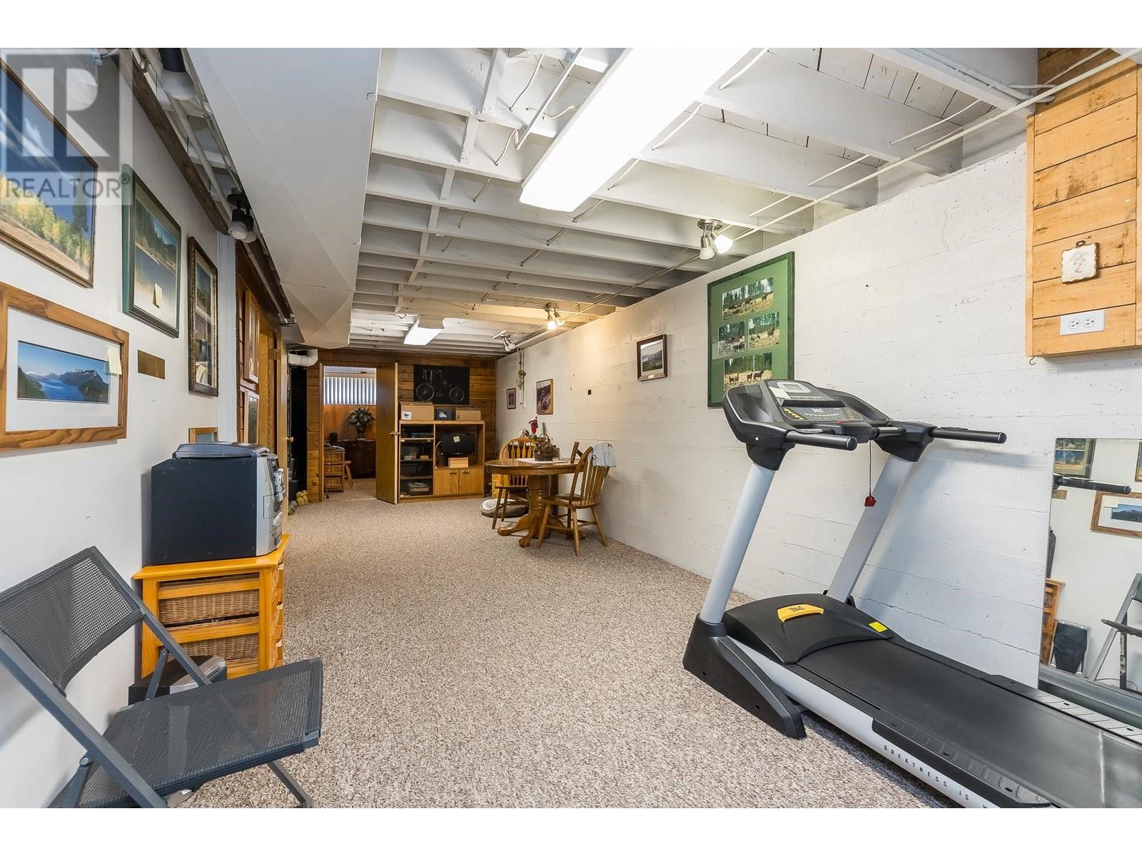 12373 203 Street, Maple Ridge, British Columbia  V2X 4W1 - Photo 22 - R2957467