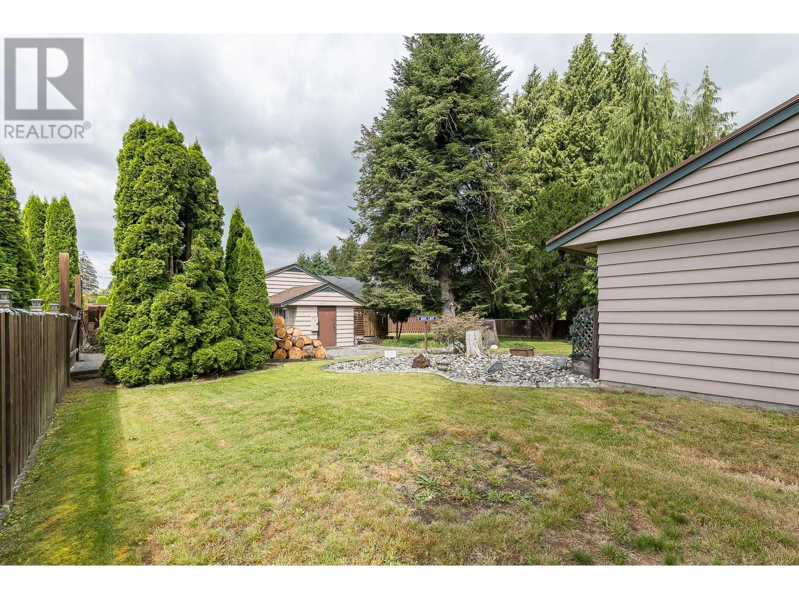 12373 203 Street, Maple Ridge, British Columbia  V2X 4W1 - Photo 28 - R2957467