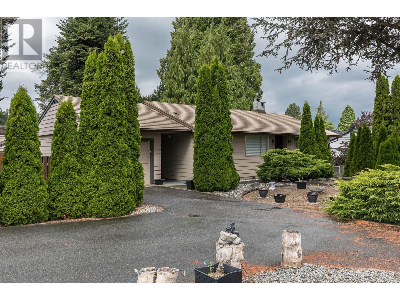 Property at 12373 203 STREET image 3