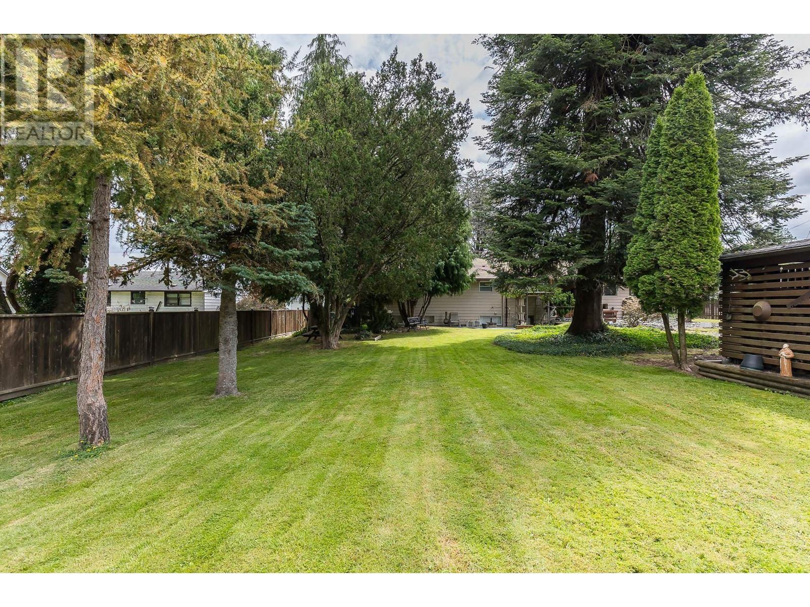 12373 203 Street, Maple Ridge, British Columbia  V2X 4W1 - Photo 30 - R2957467