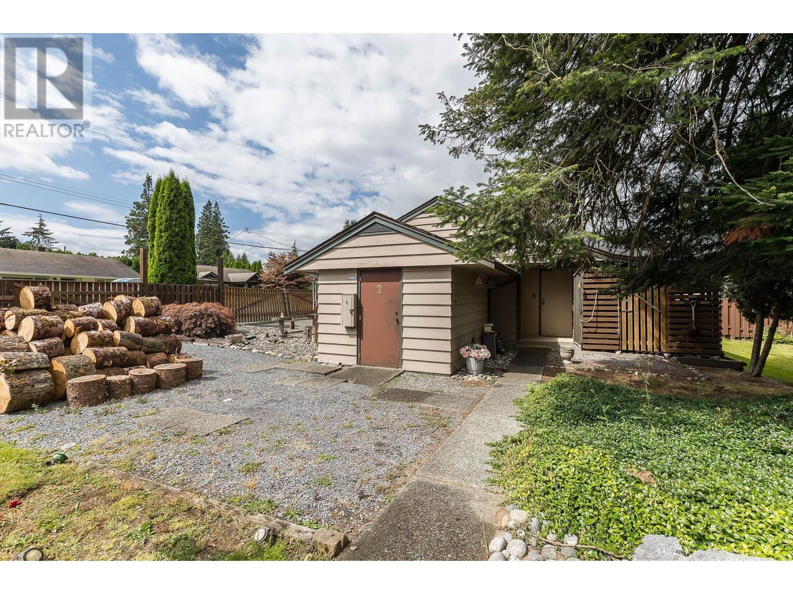 12373 203 Street, Maple Ridge, British Columbia  V2X 4W1 - Photo 34 - R2957467