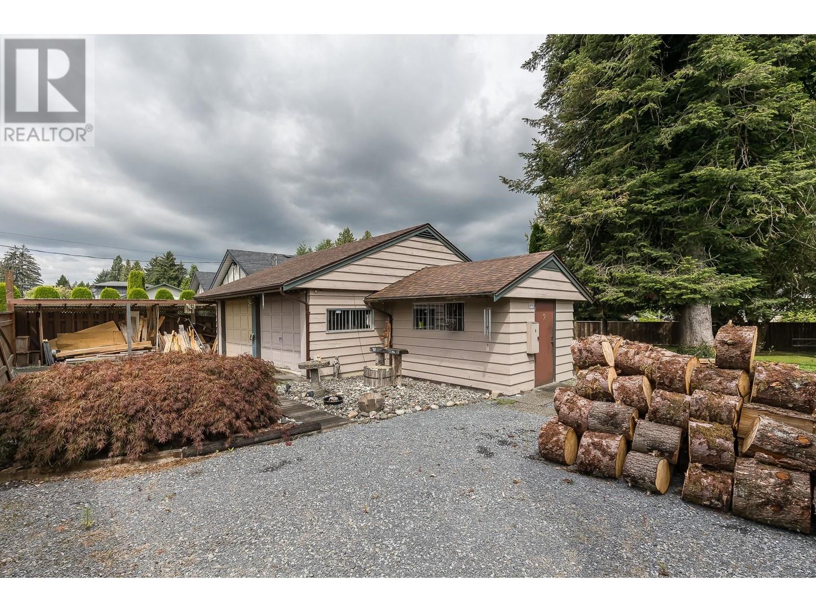 12373 203 Street, Maple Ridge, British Columbia  V2X 4W1 - Photo 35 - R2957467