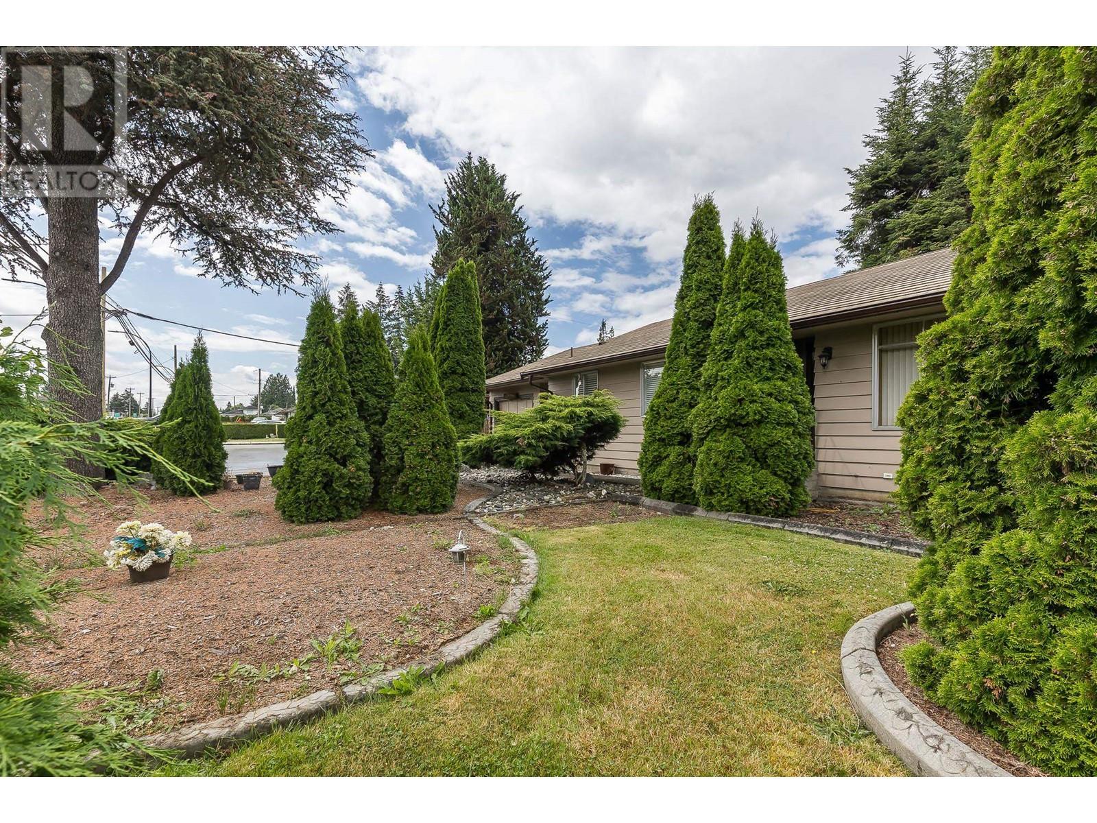 12373 203 Street, Maple Ridge, British Columbia  V2X 4W1 - Photo 39 - R2957467