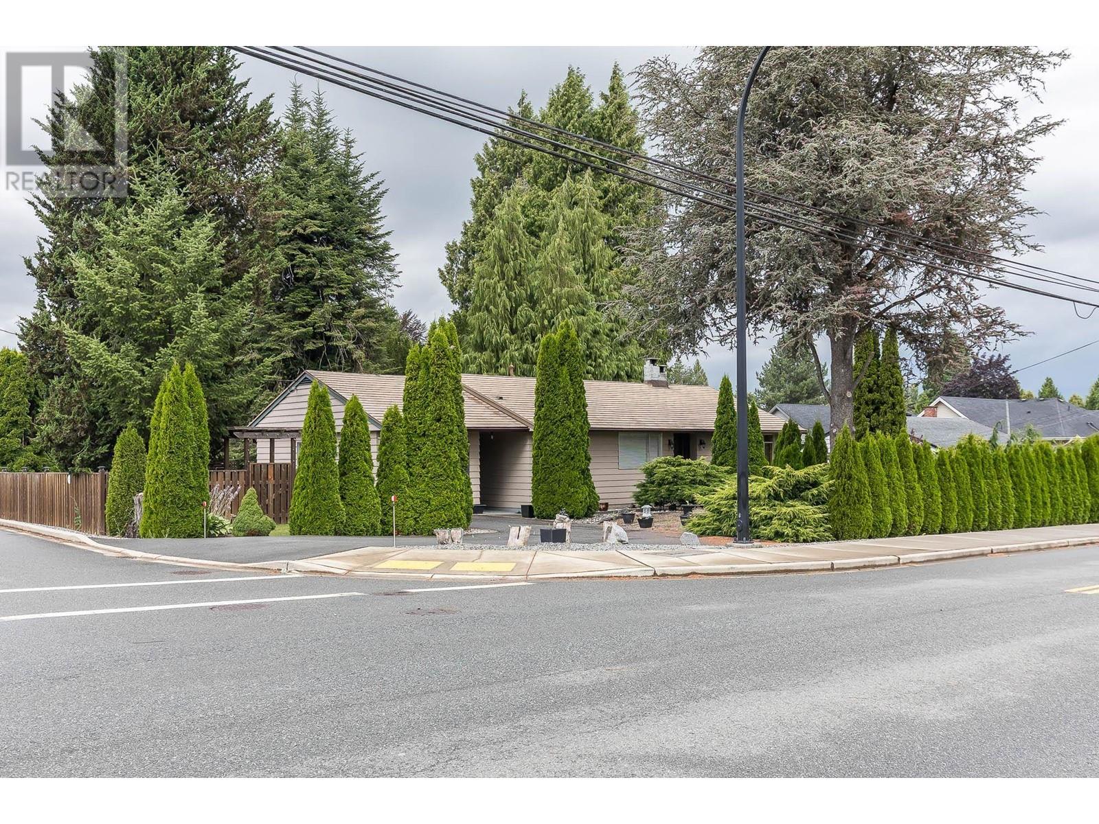 12373 203 Street, Maple Ridge, British Columbia  V2X 4W1 - Photo 40 - R2957467