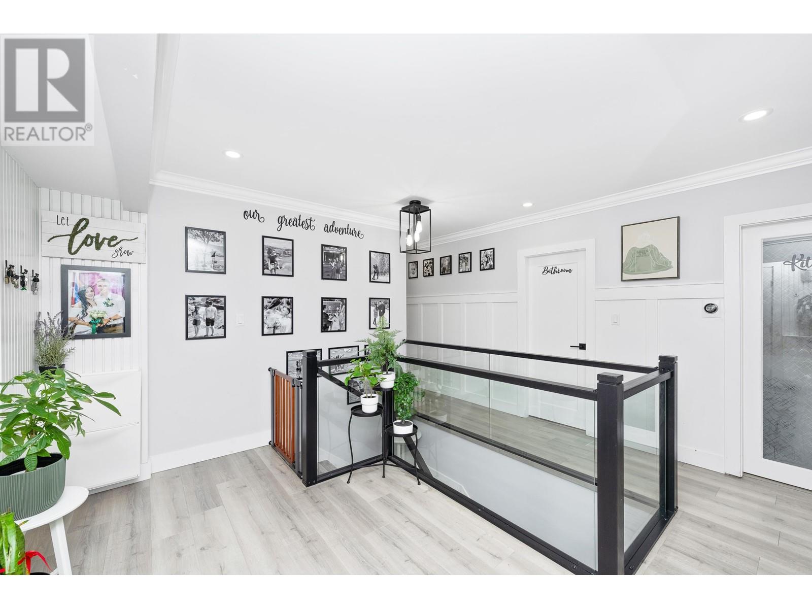 12339 240 Street, Maple Ridge, British Columbia  V4R 1M9 - Photo 11 - R2957470