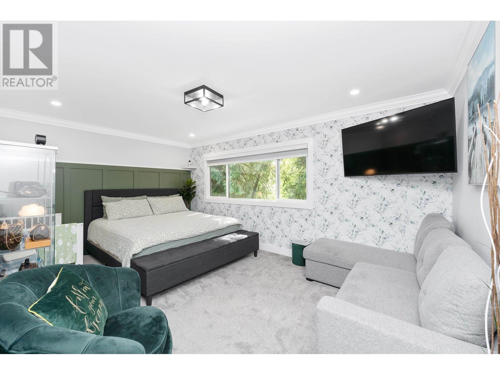 12339 240 Street, Maple Ridge, British Columbia  V4R 1M9 - Photo 17 - R2957470