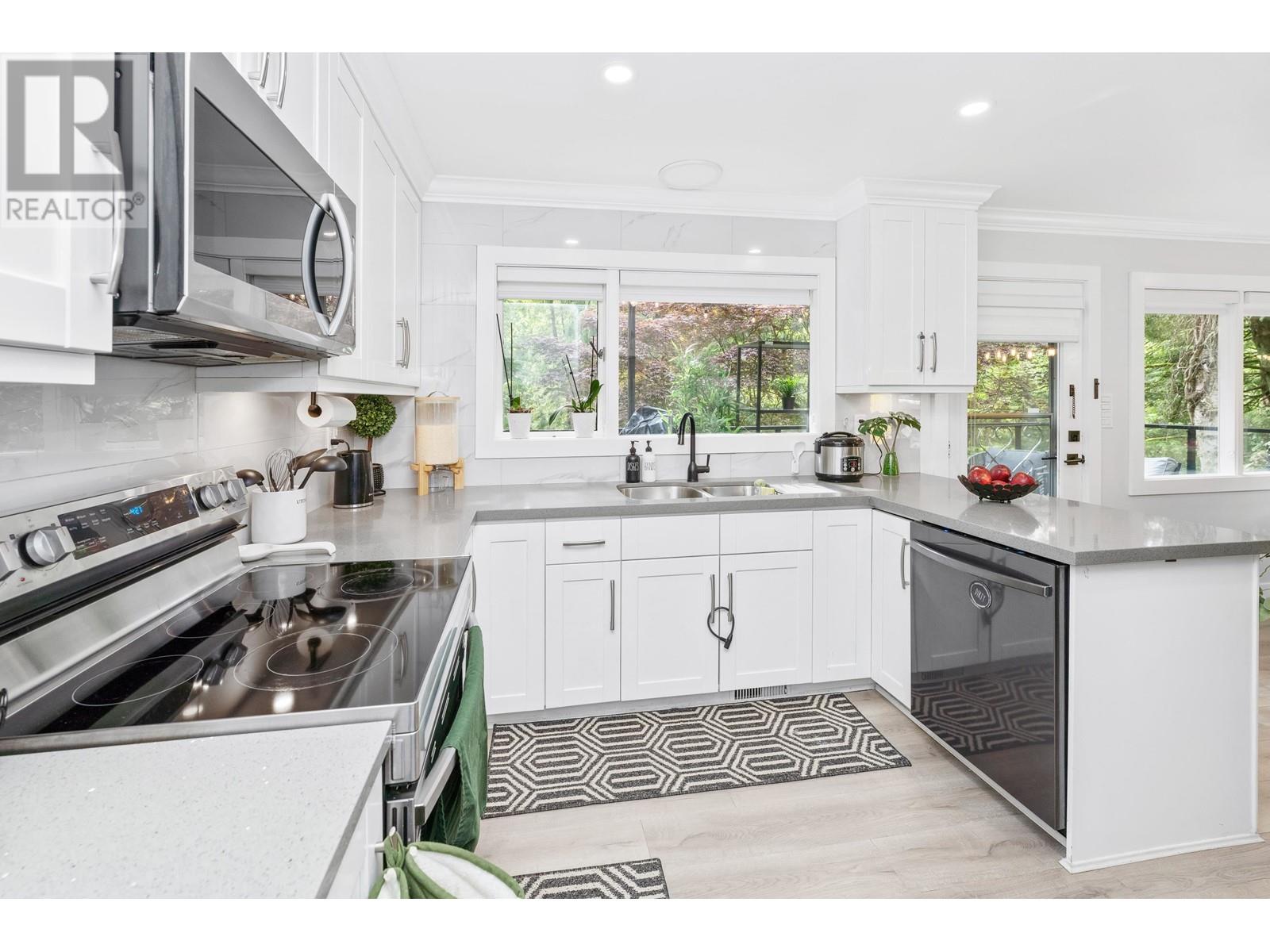 Property at 12339 240 STREET image 2