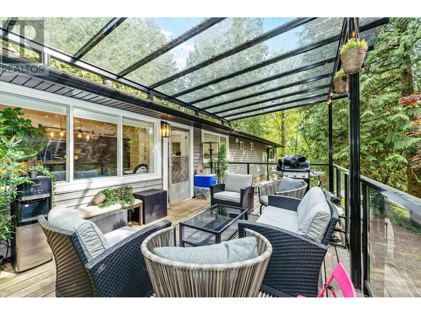 12339 240 Street, Maple Ridge, British Columbia  V4R 1M9 - Photo 26 - R2957470