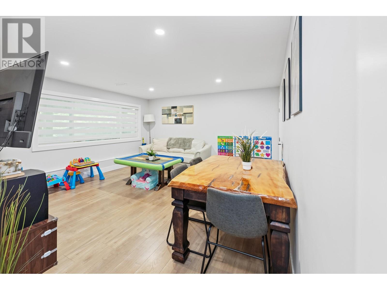 12339 240 Street, Maple Ridge, British Columbia  V4R 1M9 - Photo 29 - R2957470
