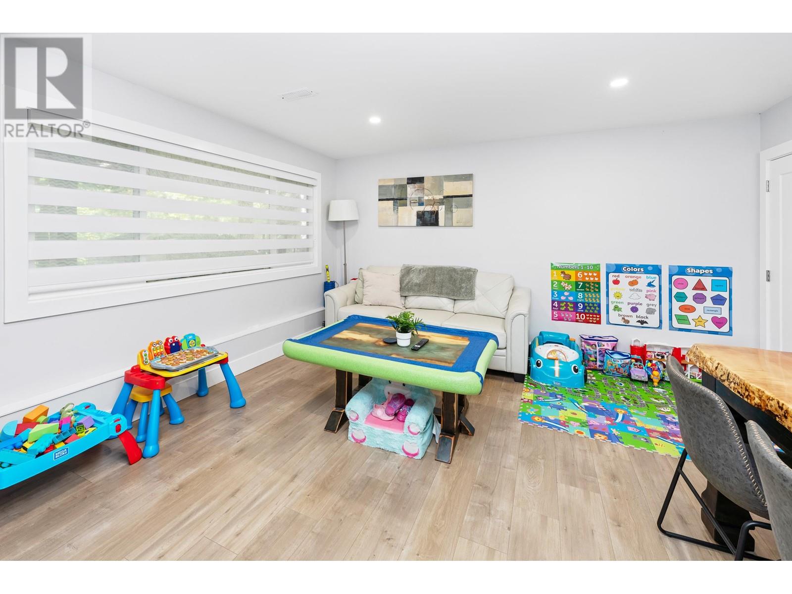 12339 240 Street, Maple Ridge, British Columbia  V4R 1M9 - Photo 30 - R2957470