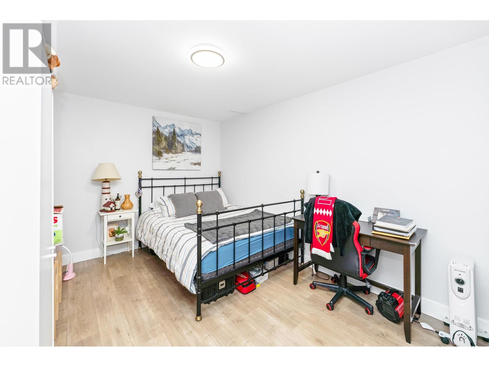 12339 240 Street, Maple Ridge, British Columbia  V4R 1M9 - Photo 32 - R2957470